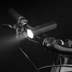 Bike Light