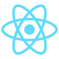 React-JS